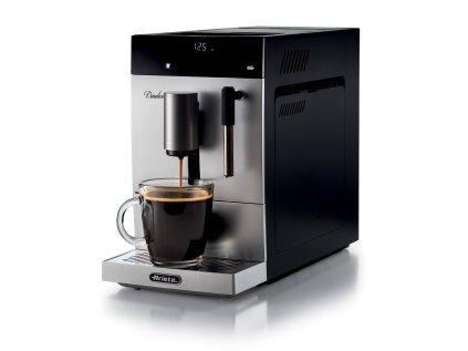 ariete 1452 01 diadema pro ien519858