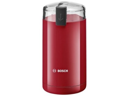 bosch tsm6a014r ien343263