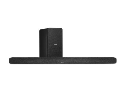 denon dht s517 ien541599
