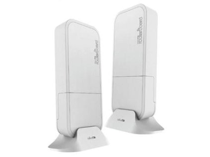 mikrotik rbwapg 60adkit ien280308