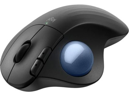 logitech m575s graphite ien541776