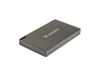 verbatim metal mini ssd 512gb ien541620