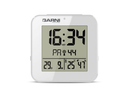 garni 138w ien541613