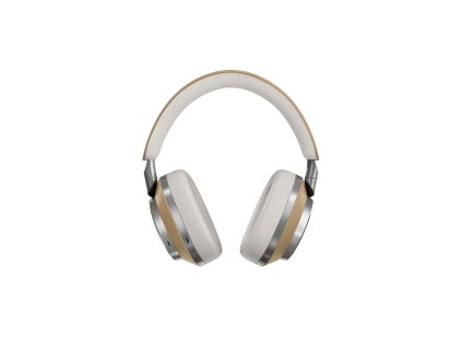 bowers wilkins px8 tan ien541317