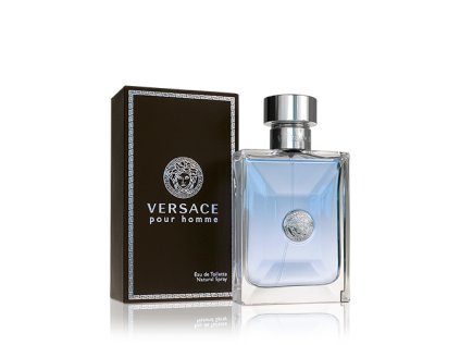 versace pour homme edt 100ml ien357148