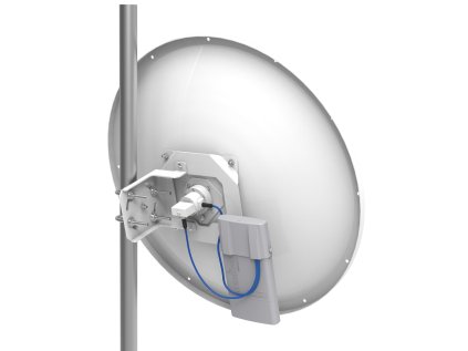 mikrotik mant30 5ghz 30dbi antenna ien407484