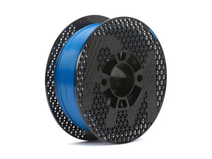 filament pm 1 75 petg 1kg modra ien394972