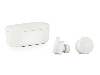 denon ah c10 perl white ien541477