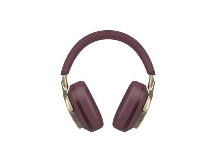 bowers wilkins px8 royal burgundy ien541318