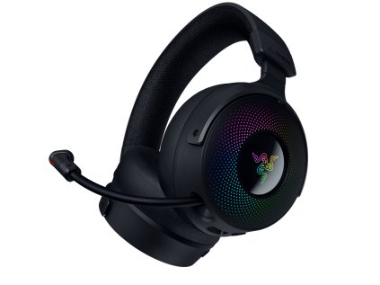 razer kraken v4 pro ien541694