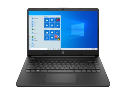 175802 hp 14s dq5021na