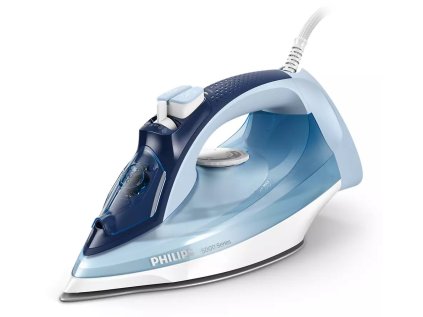 philips dst5030 20 ien391380