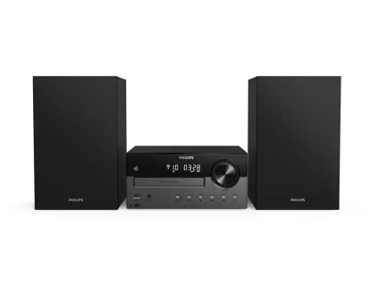 philips tam4505 hudebni mikrosystem ien467212