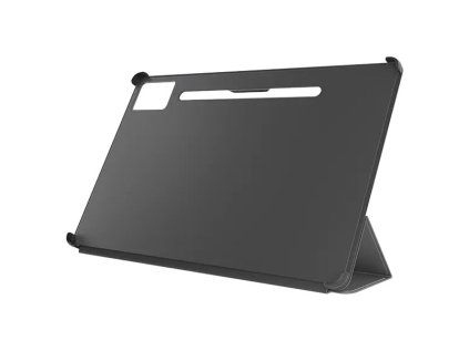 lenovo folio case pro idea tab pro cerne ien541912