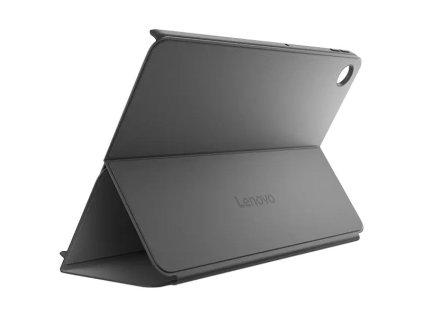lenovo folio case pro lenovo tab 10 1 luna grey sede ien541914