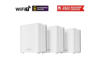 asus zenwifi bd4 3 pack ien540772