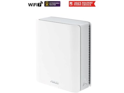 asus zenwifi bt10 1 pack ien540767
