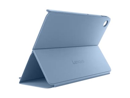 lenovo folio case pro lenovo tab 10 1 blue modre ien541916