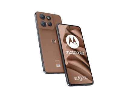 motorola edge 50 neo 8 256 gb pantone mocha mouse ien541903