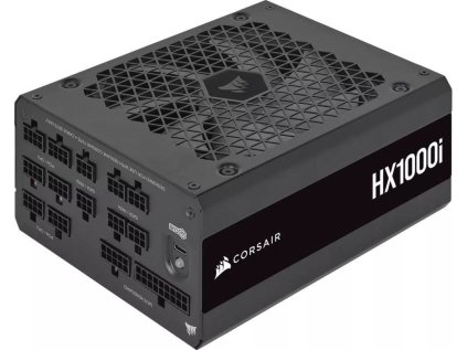 corsair hx1000i 1000w 2023 ien492775