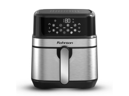 rohnson r 2839 ien542039