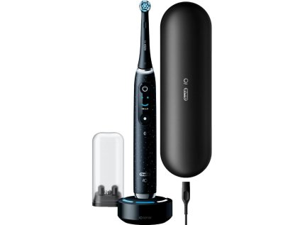 oral b series io 10 black ien542191