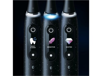 oral b series io 10 black image1 big ies89244798