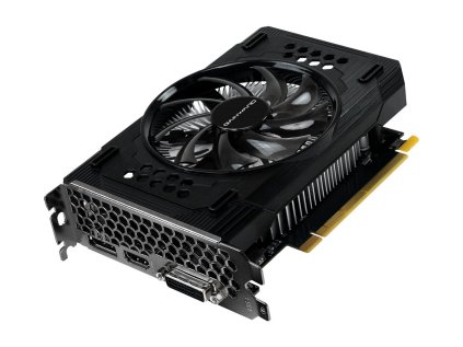 gainward geforce rtx 3050 pegasus 6g ien541529