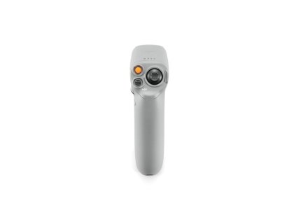 dji rc motion 2 ien541731