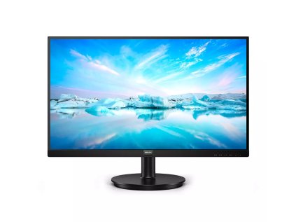 27 philips 275v8la ien492276