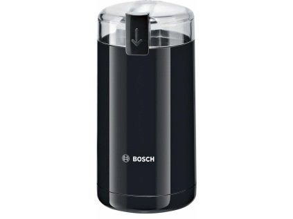 bosch tsm6a013b ien316234