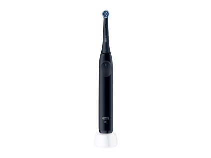 oral b io series 2 night black ien542215