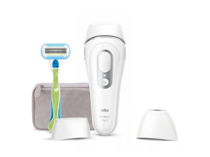 braun silk expert pro 3 pl3132 ipl ien542022