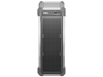 dell poweredge t160 xeon e 2414 16gb 1x 2tb 7 2k sata 2x glan idrac 9 ent 16g 3y basic on site ien542186