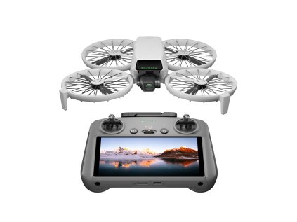 dji flip dji rc 2 ien541716