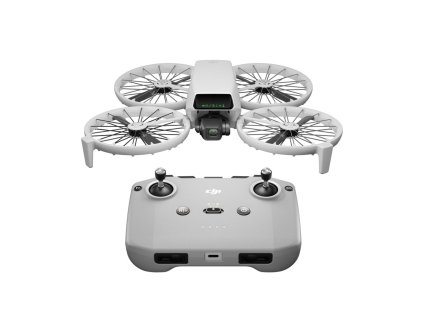 dji flip rc n3 ien541705