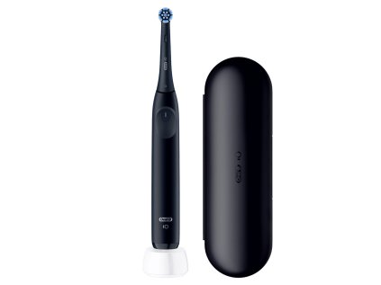 oral b io series 2 night black pouzdro ien542218