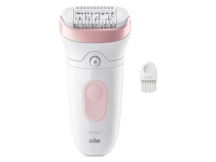 braun silk epil 7 7 000 ien541993