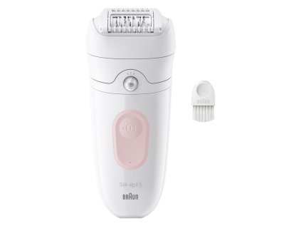 Braun Silk-épil 5 5-000