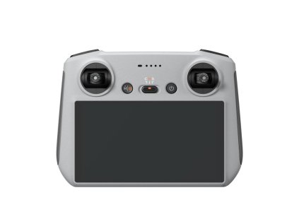 dji rc ien541729