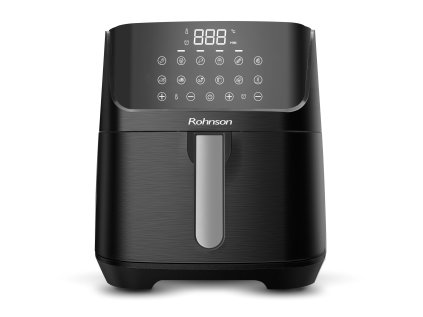 rohnson r 2843 ien542041