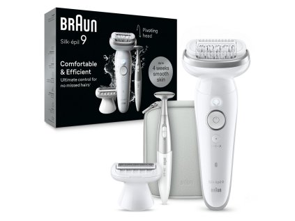 braun silk epil 9 9 241 ien542006