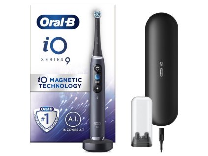 oral b series io 9 black onyx ien542026