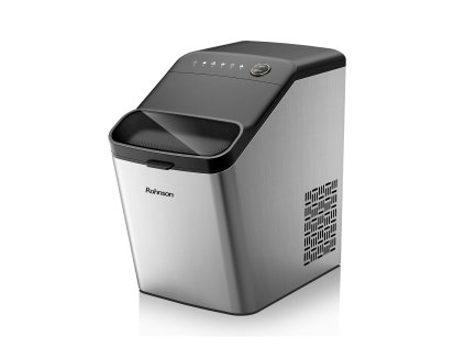rohnson r 40015 ien539761
