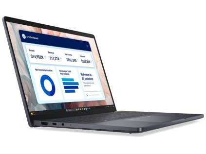 dell pro 14 premium vkrhr ien542165