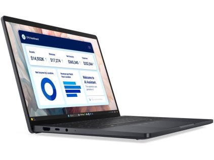 dell pro 13 premium ywwwc ien542164