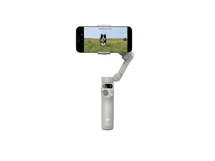 dji osmo mobile 7 ien541641
