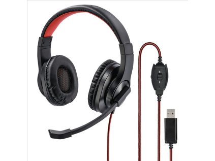 hama hs usb400 139927 ien383213