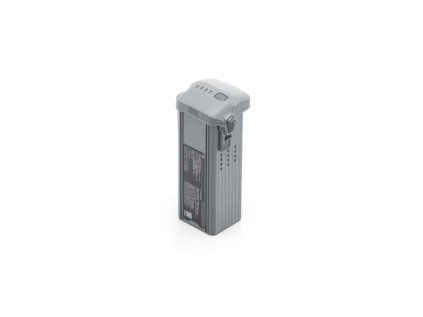dji air 3s intelligent flight battery ien541768