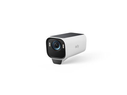 eufy eufycam s3 pro pridavna kamera 1ks ien542247